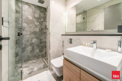 Appartement à Business Bay, Dubai, 2 chambres, 89.8 m², № 8167 - photo 14