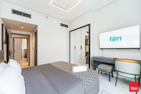 Appartement à Business Bay, Dubai, 2 chambres, 89.8 m², № 8167 - photo 11