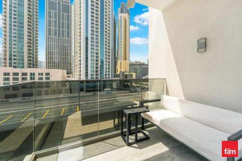 Appartement à Business Bay, Dubai, 2 chambres, 89.8 m², № 8167 - photo 17