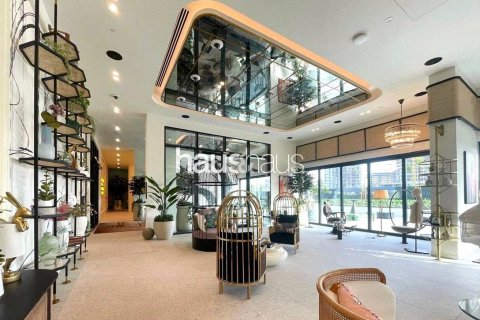 شقة في Golfville, دبي هيلز استيت, دبي 1غرف نوم, 46 م² رقم 43359 - صورة 7