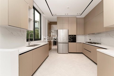 Villa in Al Furjan, Dubai 5 bedrooms, 604 sq.m. № 43360 - photo 4