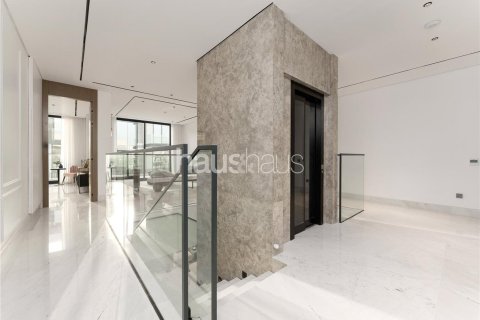Villa in Al Furjan, Dubai 5 bedrooms, 604 sq.m. № 43360 - photo 10