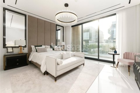 Villa in Al Furjan, Dubai 5 bedrooms, 604 sq.m. № 43360 - photo 12