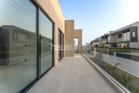 Villa in Al Furjan, Dubai 5 bedrooms, 604 sq.m. № 43360 - photo 20