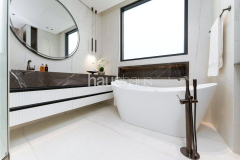 Villa in Al Furjan, Dubai 5 bedrooms, 604 sq.m. № 43360 - photo 14
