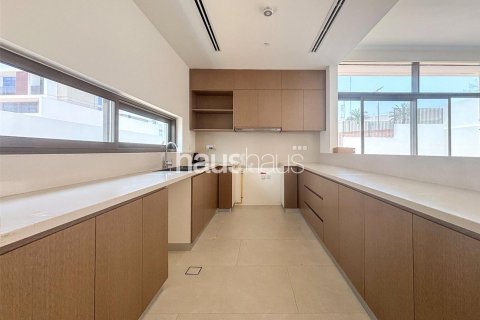فيلا في Al Furjan, دبي 4 غرف نوم, 418 م² رقم 43363 - صورة 3