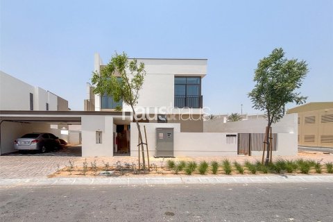 فيلا في Al Furjan, دبي 4 غرف نوم, 418 م² رقم 43363 - صورة 12