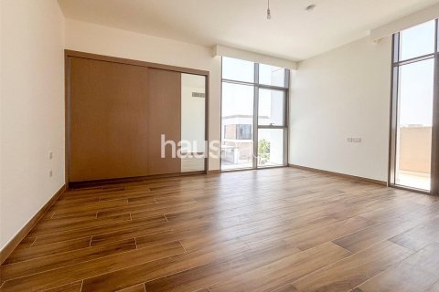 فيلا في Al Furjan, دبي 4 غرف نوم, 418 م² رقم 43363 - صورة 15
