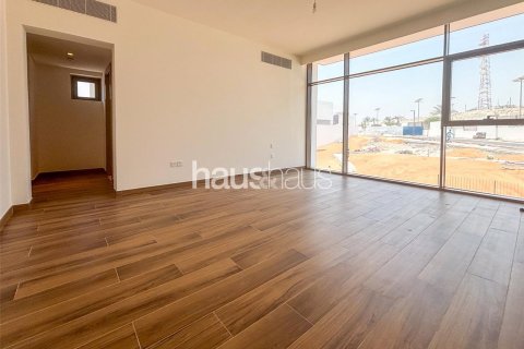 فيلا في Al Furjan, دبي 4 غرف نوم, 418 م² رقم 43363 - صورة 6
