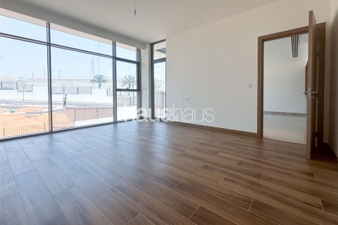 فيلا في Al Furjan, دبي 4 غرف نوم, 418 م² رقم 43363 - صورة 17