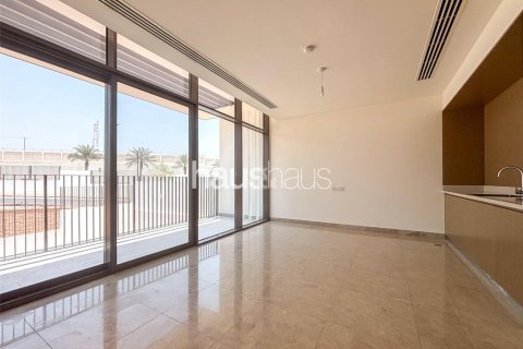 فيلا في Al Furjan, دبي 4 غرف نوم, 418 م² رقم 43363 - صورة 5