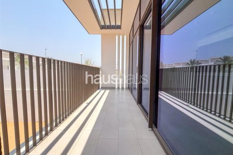 فيلا في Al Furjan, دبي 4 غرف نوم, 418 م² رقم 43363 - صورة 8