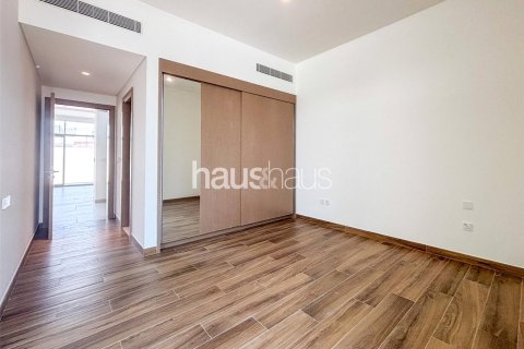 فيلا في Al Furjan, دبي 4 غرف نوم, 418 م² رقم 43363 - صورة 11