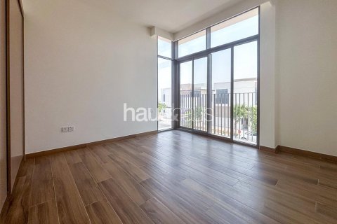 فيلا في Al Furjan, دبي 4 غرف نوم, 418 م² رقم 43363 - صورة 18