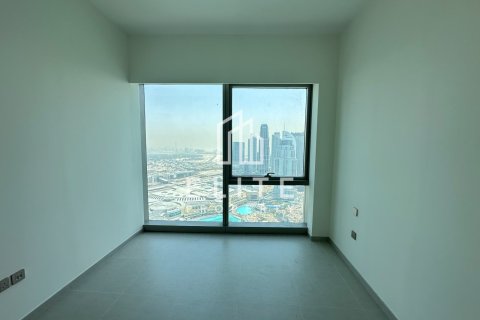 شقة في دبي 2 غرف نوم, 115 م² رقم 121644 - صورة 6