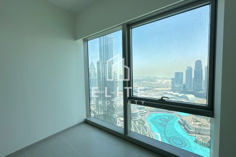 شقة في دبي 2 غرف نوم, 115 م² رقم 121644 - صورة 5