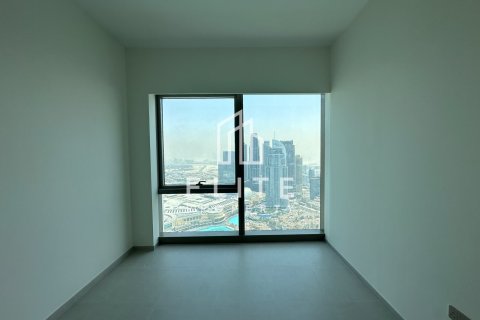 شقة في دبي 2 غرف نوم, 115 م² رقم 121644 - صورة 9