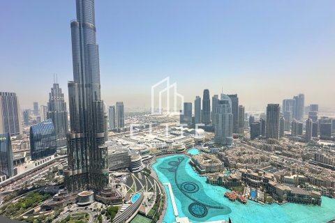 شقة في دبي 2 غرف نوم, 115 م² رقم 121644 - صورة 12