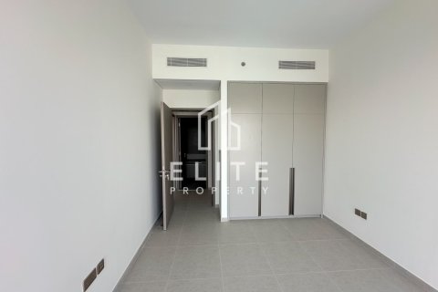 شقة في دبي 2 غرف نوم, 115 م² رقم 121644 - صورة 2
