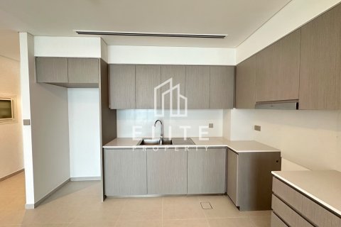 شقة في دبي 2 غرف نوم, 115 م² رقم 121644 - صورة 8