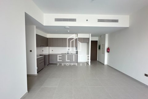 Apartment in Dubai 2 bedrooms, 115 sq.m. № 121644