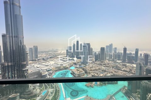 شقة في دبي 2 غرف نوم, 115 م² رقم 121644 - صورة 11