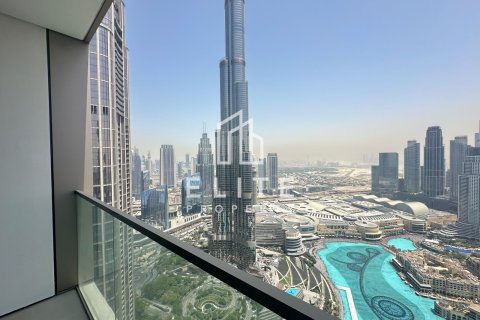 شقة في دبي 2 غرف نوم, 115 م² رقم 121644 - صورة 3