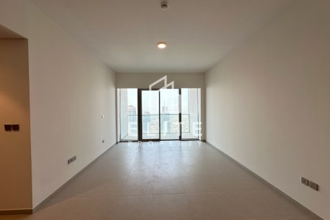 شقة في دبي 2 غرف نوم, 115 م² رقم 121644 - صورة 7