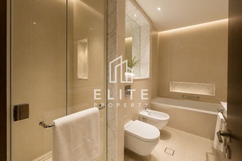 Apartment in Dubai 2 bedrooms, 126 sq.m. № 121643 - photo 7