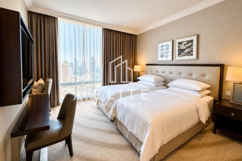 Apartment in Dubai 2 bedrooms, 126 sq.m. № 121643 - photo 9