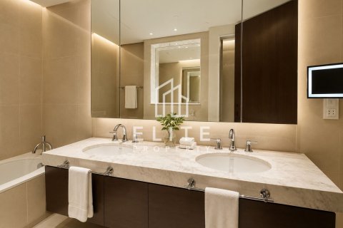 Apartment in Dubai 2 bedrooms, 126 sq.m. № 121643 - photo 8