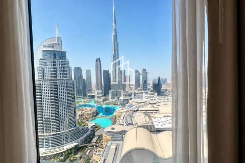 Apartment in Dubai 2 bedrooms, 126 sq.m. № 121643 - photo 11