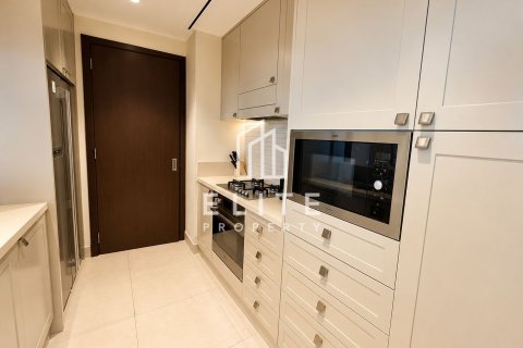 Apartment in Dubai 2 bedrooms, 126 sq.m. № 121643 - photo 4
