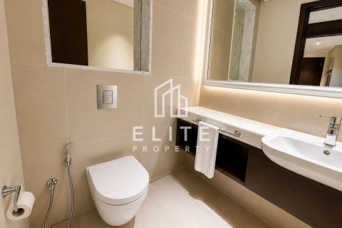 Apartment in Dubai 2 bedrooms, 126 sq.m. № 121643 - photo 6