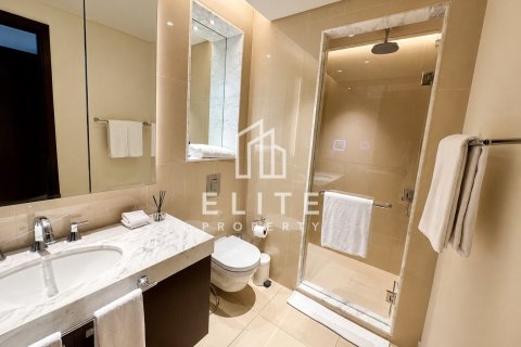 Apartment in Dubai 2 bedrooms, 126 sq.m. № 121643 - photo 10