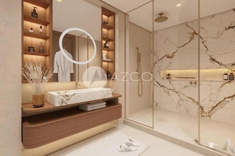 شقة في نخلة جميرا, دبي 2 غرف نوم, 391.4 م² رقم 38521 - صورة 10