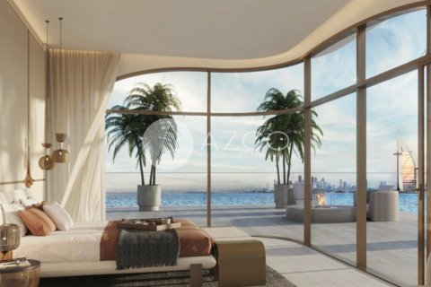 شقة في نخلة جميرا, دبي 2 غرف نوم, 391.4 م² رقم 38521 - صورة 6
