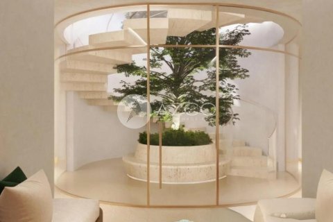 شقة في نخلة جميرا, دبي 2 غرف نوم, 391.4 م² رقم 38521 - صورة 8