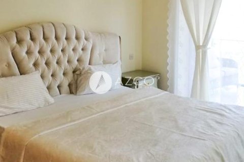 Appartement à Dubai Marina, Dubai, 3 chambres, 167.6 m², № 38543 - photo 7