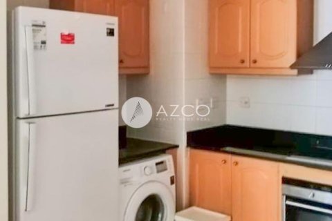 Appartement à Dubai Marina, Dubai, 3 chambres, 167.6 m², № 38543 - photo 8