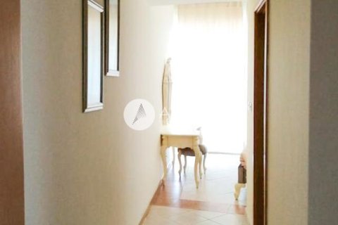 Appartement à Dubai Marina, Dubai, 3 chambres, 167.6 m², № 38543 - photo 12