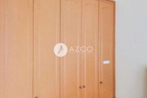 Appartement à Dubai Marina, Dubai, 3 chambres, 167.6 m², № 38543 - photo 11