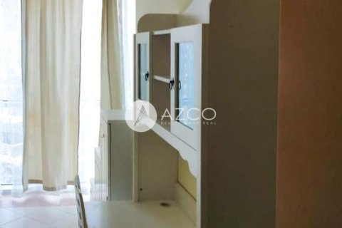 Appartement à Dubai Marina, Dubai, 3 chambres, 167.6 m², № 38543 - photo 13
