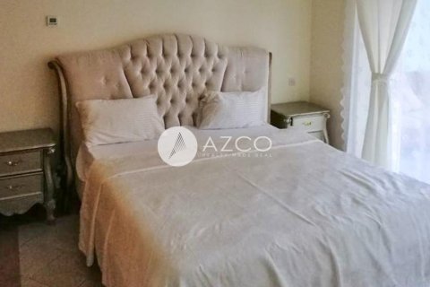 Appartement à Dubai Marina, Dubai, 3 chambres, 167.6 m², № 38543 - photo 2