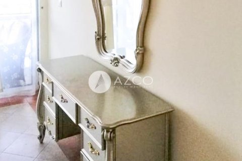 Appartement à Dubai Marina, Dubai, 3 chambres, 167.6 m², № 38543 - photo 5