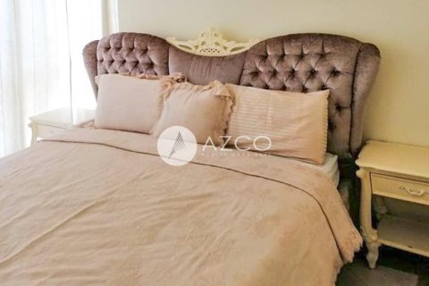 Appartement à Dubai Marina, Dubai, 3 chambres, 167.6 m², № 38543 - photo 6