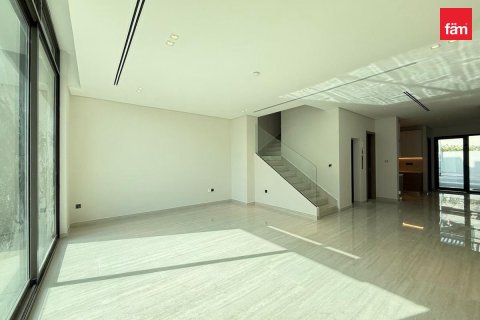 Maison de ville à Dubai, 4 chambres, 156 m², № 119159