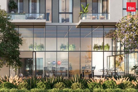 Magasin à Dubai, 266.6 m², № 119157 - photo 2