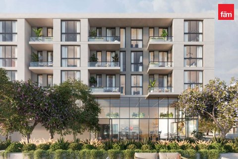 Magasin à Dubai, 266.6 m², № 119157 - photo 7