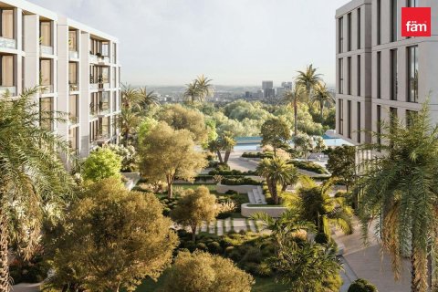 Magasin à Dubai, 266.6 m², № 119157 - photo 5